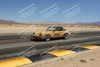 media/Apr-06-2025-PCA San Diego (Sun) [[425fed1609]]/4-Yellow Group/Session 3 (Turn 15 Inside)/